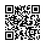 PIC18C442-I-L QRCode