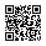 PIC18C442-I-P QRCode