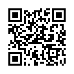 PIC18C658T-E-L QRCode