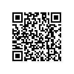 PIC18C658T-E-PT QRCode