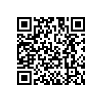 PIC18C658T-I-PT QRCode