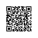 PIC18C801T-I-PT QRCode