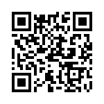 PIC18C858-E-L QRCode