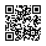 PIC18C858-I-PT QRCode