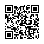 PIC18C858T-I-L QRCode