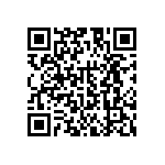 PIC18F1220-E-ML QRCode