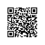 PIC18F1220-E-SO QRCode