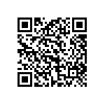 PIC18F1220-E-SS QRCode