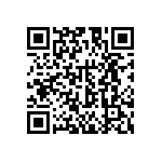 PIC18F1230-I-SS QRCode