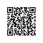 PIC18F1320-E-ML QRCode