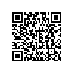 PIC18F1320-H-ML QRCode