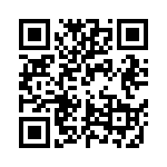 PIC18F1320-H-P QRCode