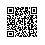 PIC18F1320-I-ML QRCode