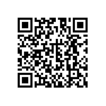 PIC18F1320-I-SS QRCode