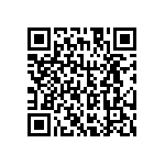 PIC18F13K22-E-SS QRCode