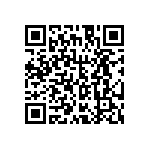 PIC18F13K22-I-SS QRCode