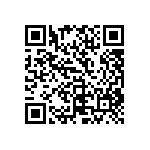 PIC18F14K22-E-ML QRCode