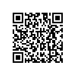 PIC18F14K22T-I-ML QRCode