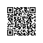 PIC18F14K22T-I-SS QRCode