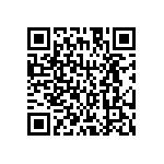 PIC18F14K50-I-SS QRCode