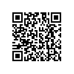 PIC18F2220-E-SP QRCode