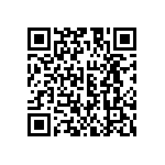 PIC18F2321-E-SS QRCode