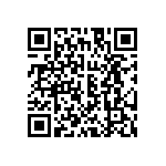 PIC18F2321T-I-SS QRCode