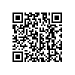 PIC18F2331T-E-SOG QRCode