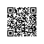 PIC18F2331T-I-SO QRCode