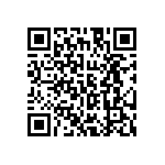 PIC18F23K20-E-ML QRCode