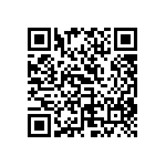 PIC18F23K20-E-SS QRCode