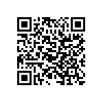 PIC18F23K20T-I-SO QRCode