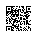 PIC18F23K22-E-SP QRCode