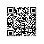 PIC18F23K22-E-SS QRCode