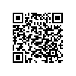 PIC18F23K22T-I-ML QRCode