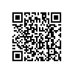 PIC18F2410T-I-ML QRCode