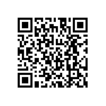 PIC18F2410T-I-SO QRCode