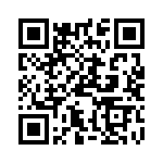 PIC18F242-E-SO QRCode