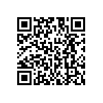 PIC18F2423-E-ML QRCode