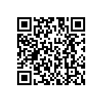 PIC18F2423-E-SO QRCode