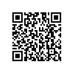 PIC18F2423-I-SO QRCode