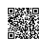 PIC18F2439-I-SO QRCode