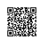 PIC18F2439-I-SP QRCode