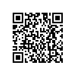 PIC18F2455-I-SO QRCode