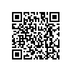 PIC18F2458T-I-SO QRCode