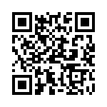 PIC18F248-I-SO QRCode