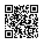 PIC18F248-I-SP QRCode