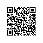 PIC18F2480T-I-SO QRCode