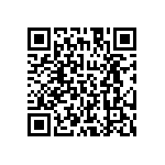 PIC18F24J10-I-ML QRCode