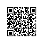 PIC18F24J10-I-SS QRCode